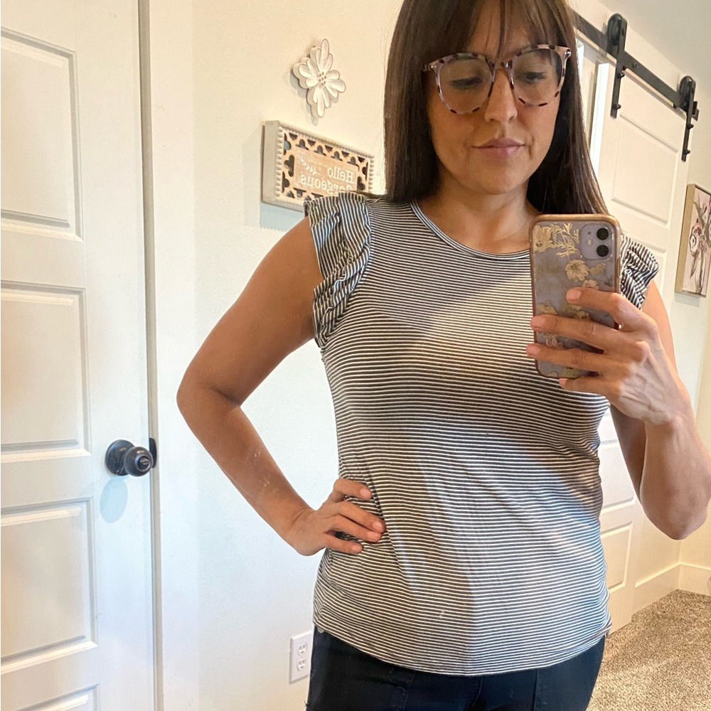 Tee